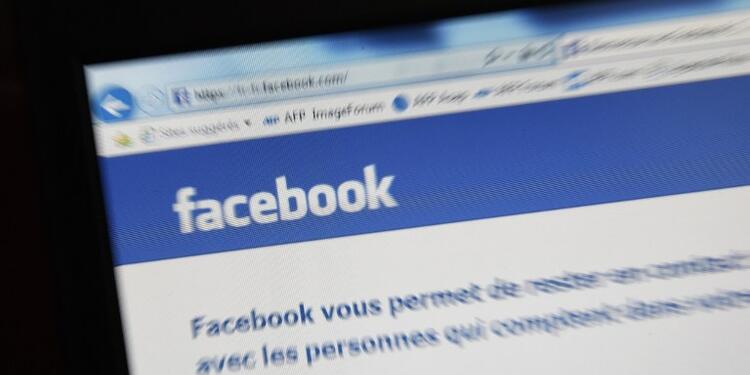 facebook-afp1.jpg