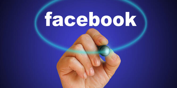 facebookingimage.jpg