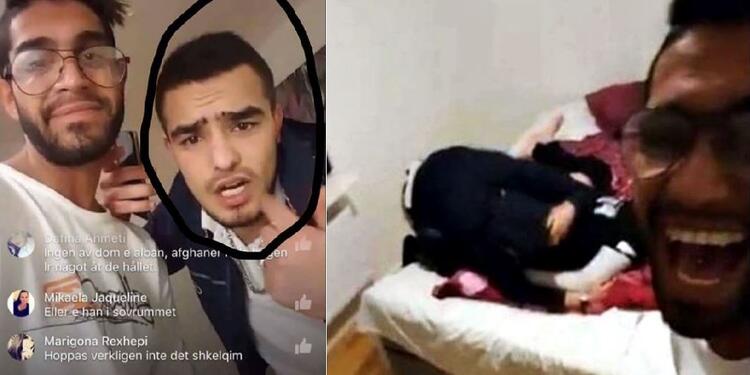 facebooklive.jpg