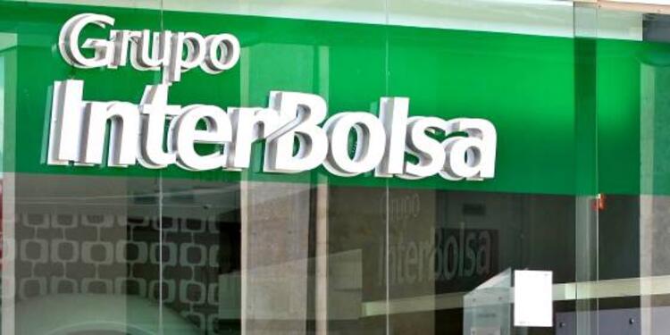 fachadainterbolsaarchivocolprensa1.jpg