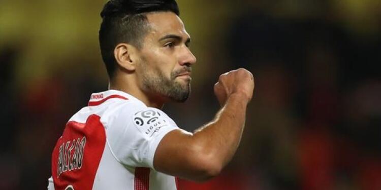falcao-monaco.jpg