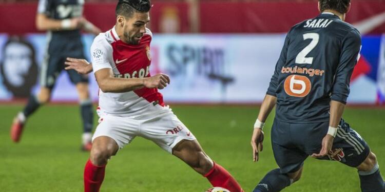 falcao1monacooficial1.jpg