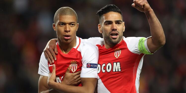falcaombappe1champ1.jpg