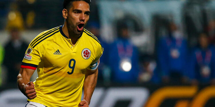 falcaoseleccioncolombiacolprensa.jpg
