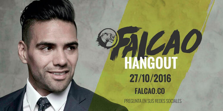 falcaoweb.jpg