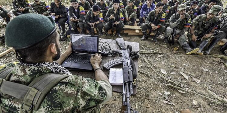 farc-selva-afp.jpg