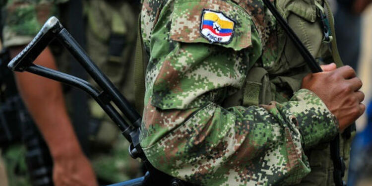 farc_afp_fu1404332230.jpg
