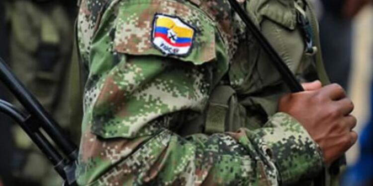 Farc Farc