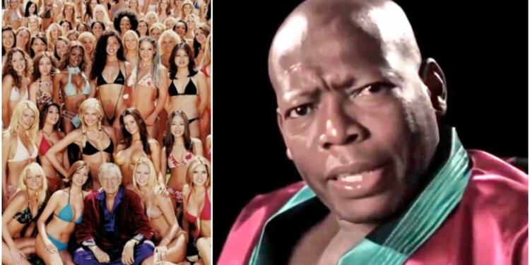 faustinoasprillaHughHefner.jpg