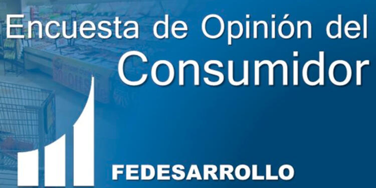 fedesarrollo.jpg