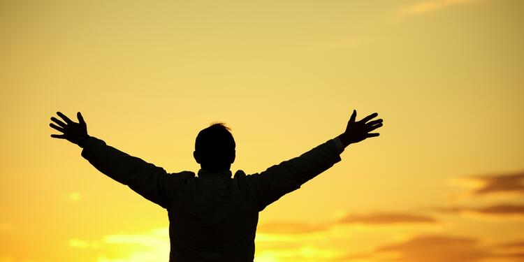 felicidadingimagelafm1.jpg