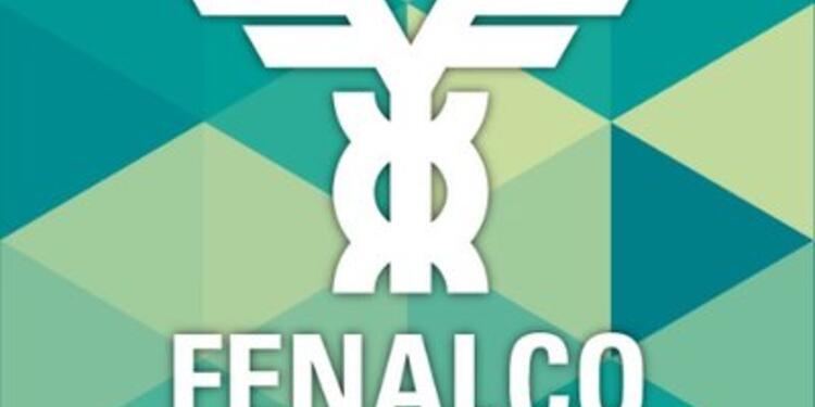 fenalcolafm.jpg