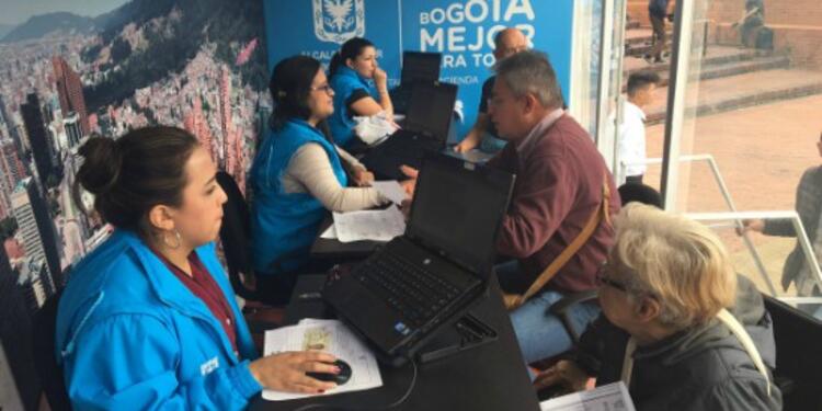 feriadeservicioslafm.jpg