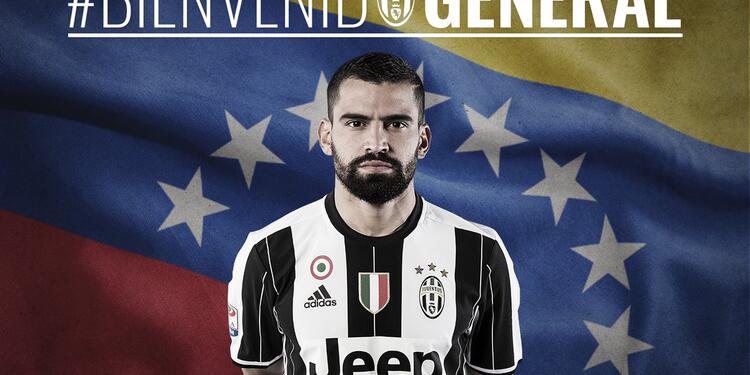 fichajuvetomasrincon1.jpg