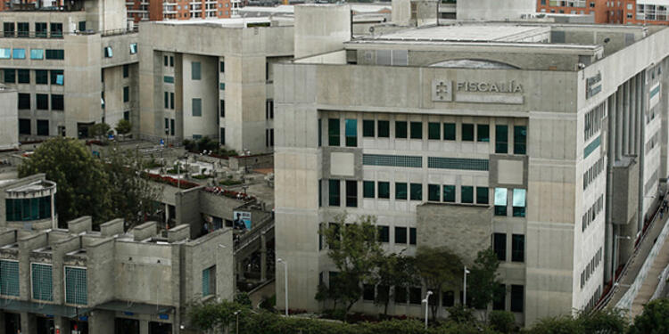 fiscalía-Colprensa-Juan-Páez3.jpg