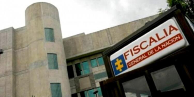 fiscaliagrallafm1.jpg