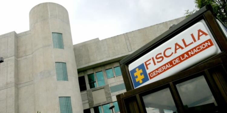 fiscalialafm11.jpg