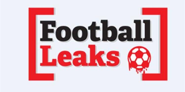 footballleakslogon1.jpg