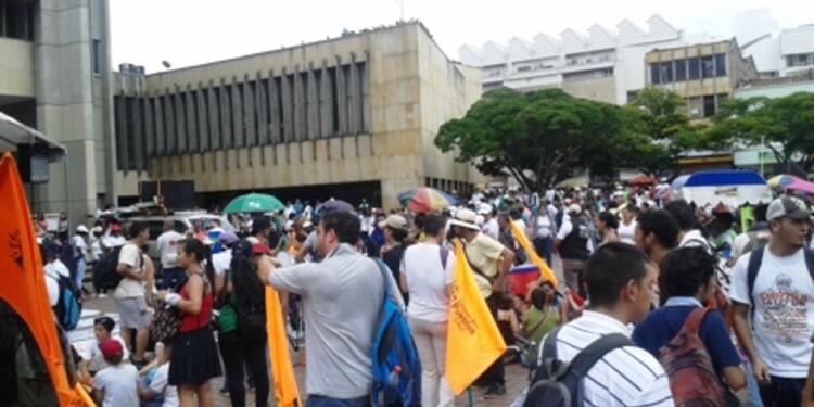 foto-marcha.jpg