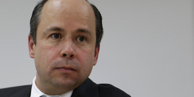 franciscolloredacolprensa.jpg