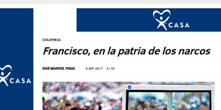 francisconarcos.jpg