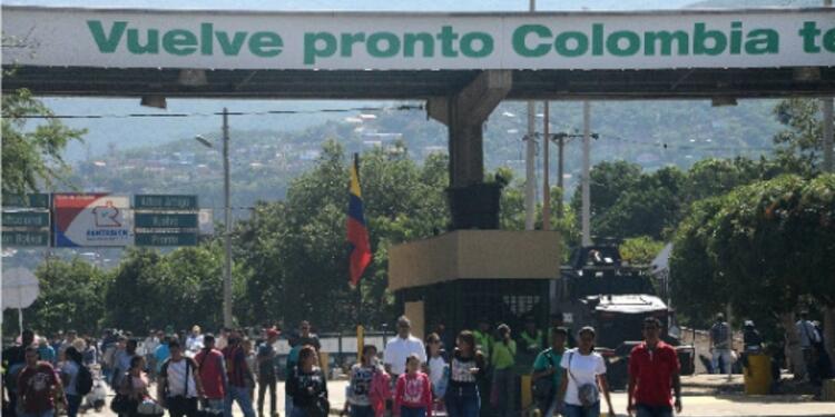 frontera_1.jpg