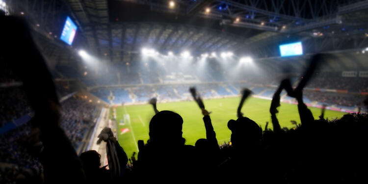 futbolestadiorefingimagelafm1.jpg
