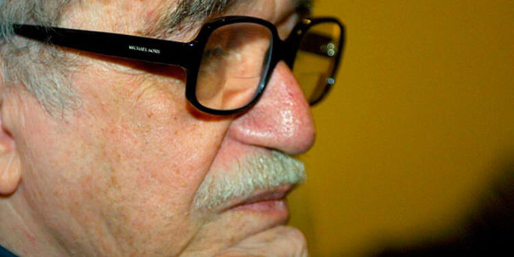 gabrielgarciamarquezafp.jpg