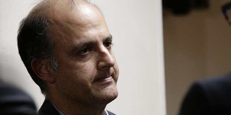 gabrielgarciamorales.jpg