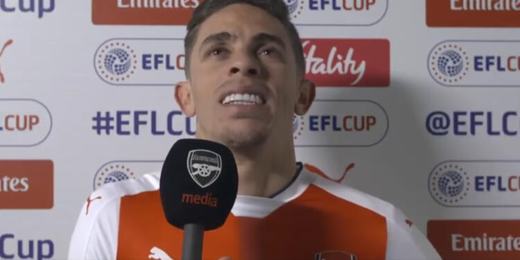 gabrielpaulistamensajechapecoense1.jpg