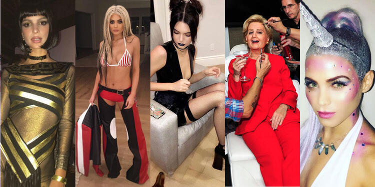 gallery-1477843553-halloween-2016-2.jpg