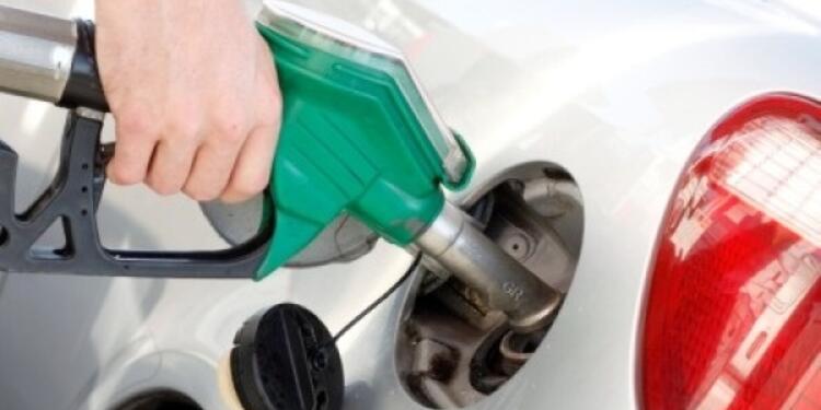 gasolina_ingimage-1.jpg