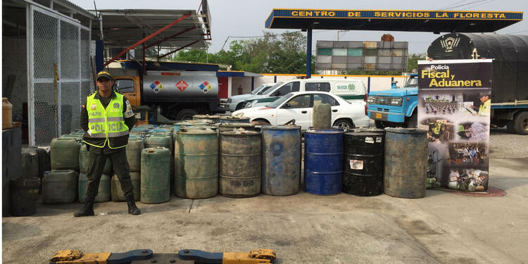 gasolinalafm1.jpg
