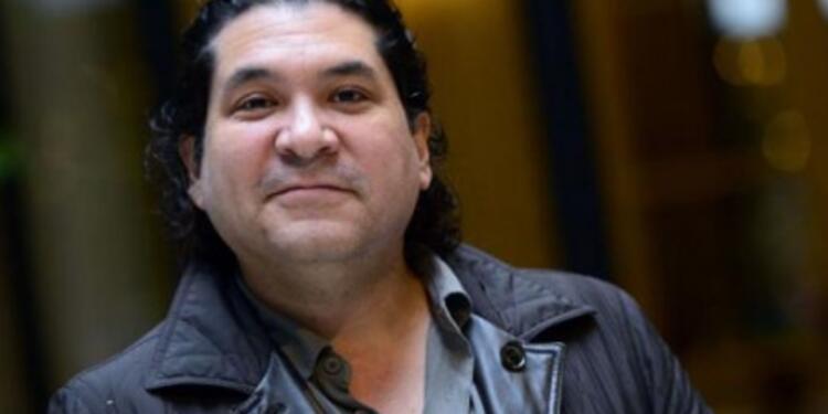 gaston_acurio_1477325573.jpg