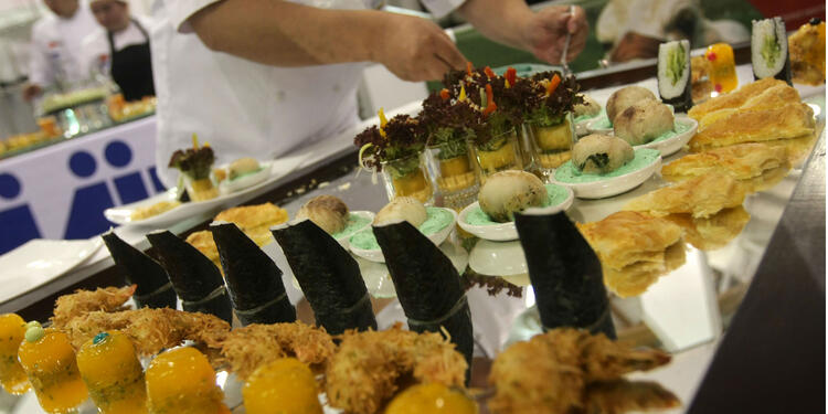 Gastronomía gastronomialafm.jpg