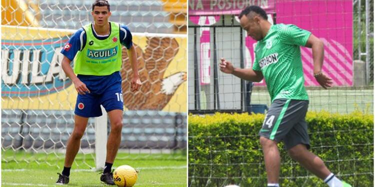 giomorenoycamilozuniga.jpg