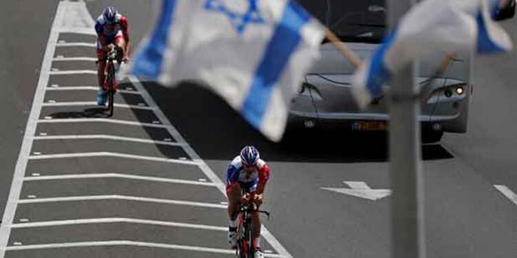 girodeitalia-israel.jpg