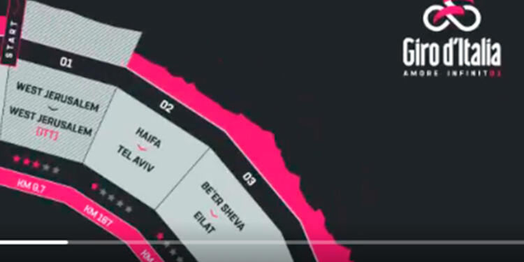 girodeitalia2018.jpg