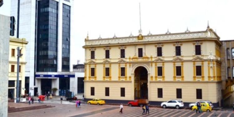 gobernacion_de_caldas_1372433618.jpg