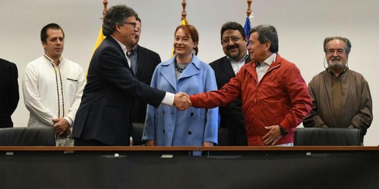 gobierno-y-eln.jpg