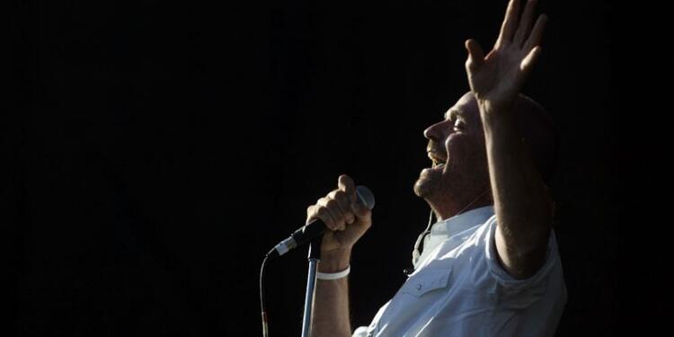 gorddownie.jpg