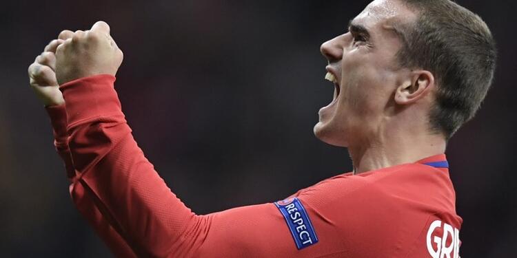 griezmann-afp.jpg