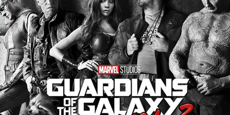 guardiansofthegalaxyvol2OFICIAL1.jpg