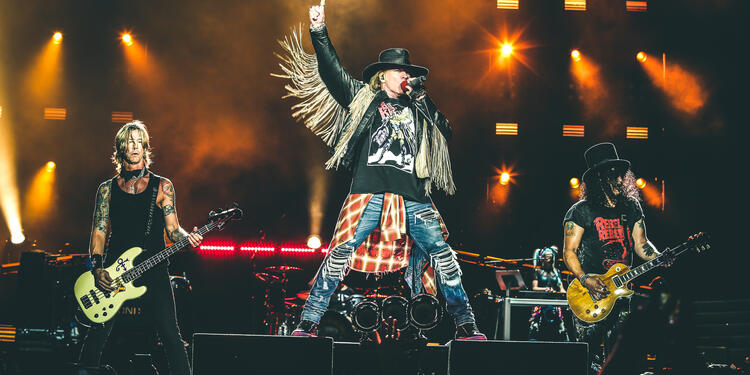 gunsnrosesfotocolprensa1.jpg
