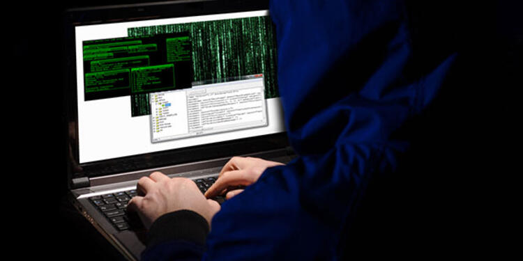 hack-Ingimage.jpg