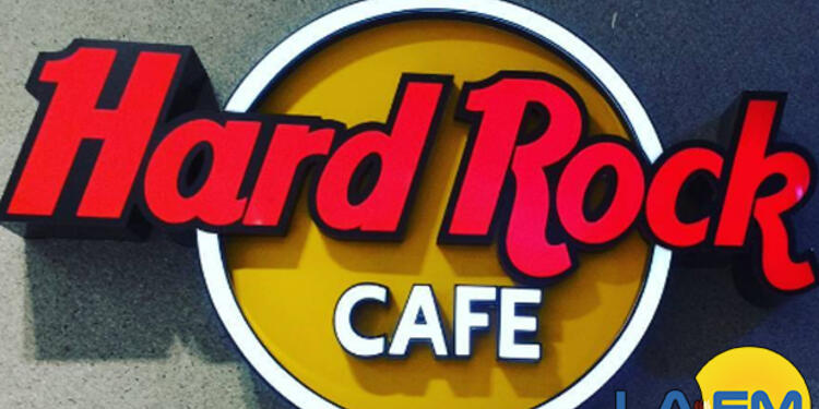 hardrocklafm1.jpg
