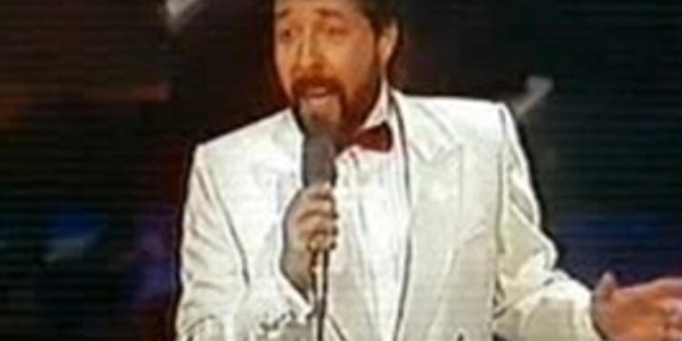 haroldorozco1.jpg