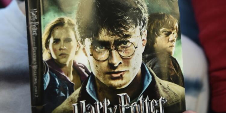 harrypotter-LAFm-afp.jpg