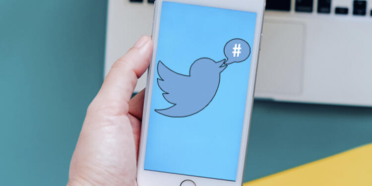 hashtagtwitterreflafmingimage1.jpg