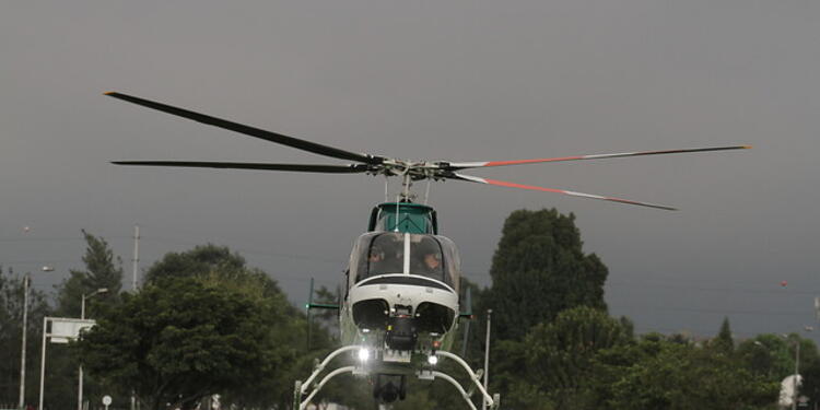helicopterobogota.jpg